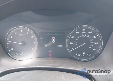 2016 Hyundai Genesis 3.8 из США, поврежденный, VIN KMHGN4JE1GU121216